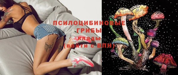 круглые Арсеньев
