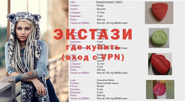 круглые Арсеньев