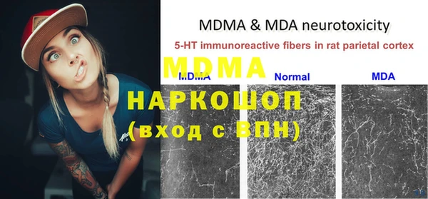 прущая мука Армянск