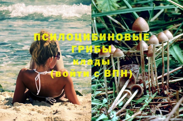 круглые Арсеньев